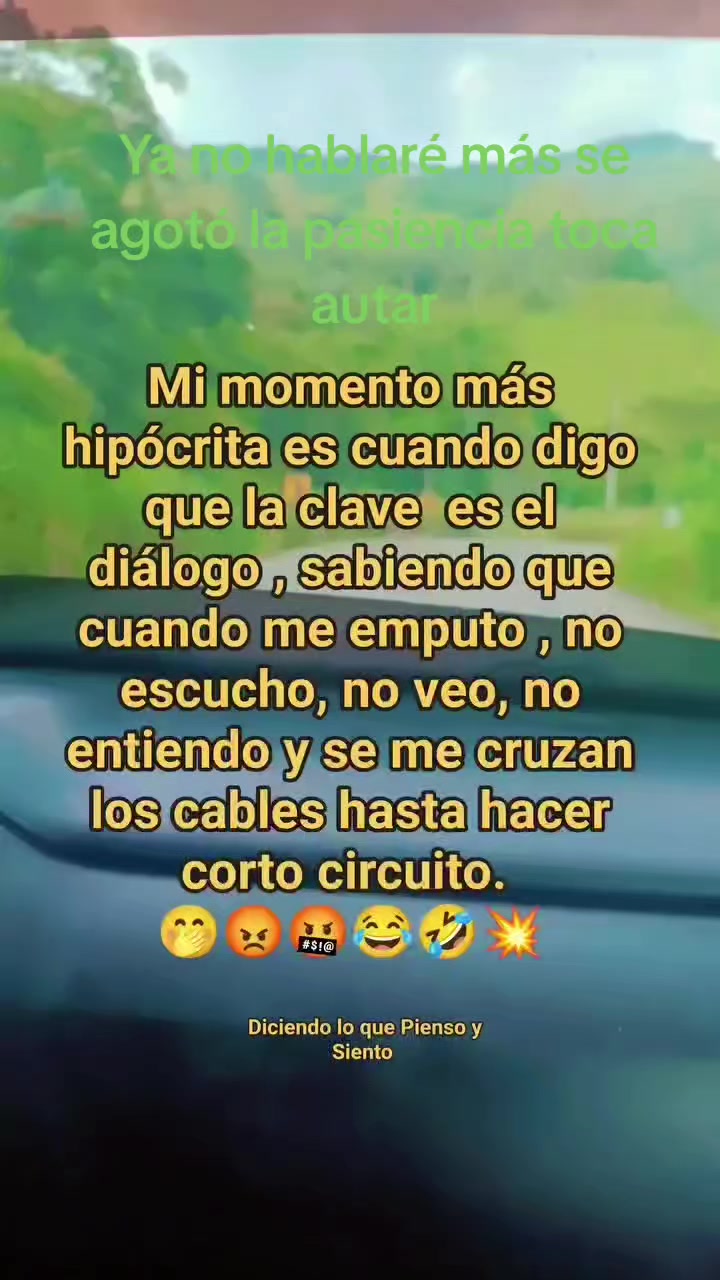 @Antonio Merchan