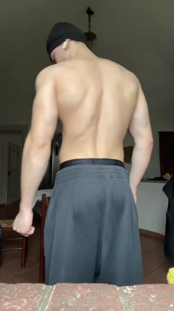 @salvalazz