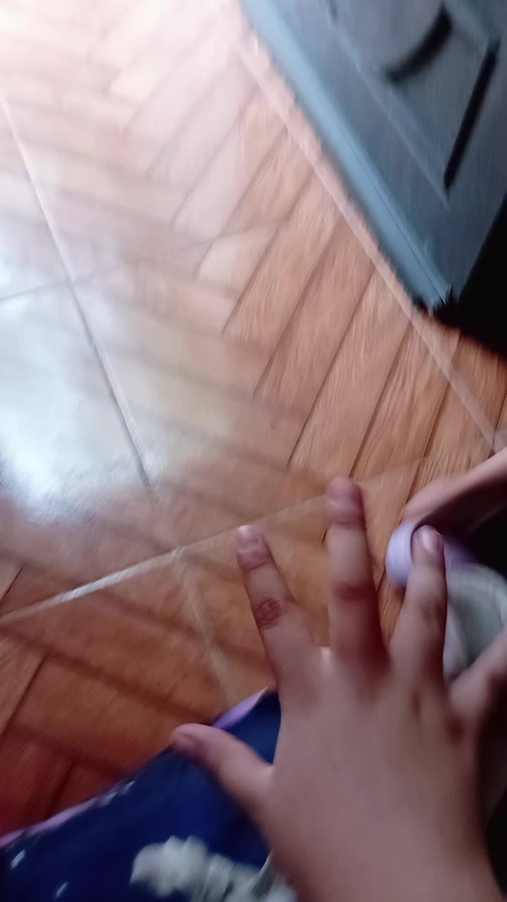@~Ale~