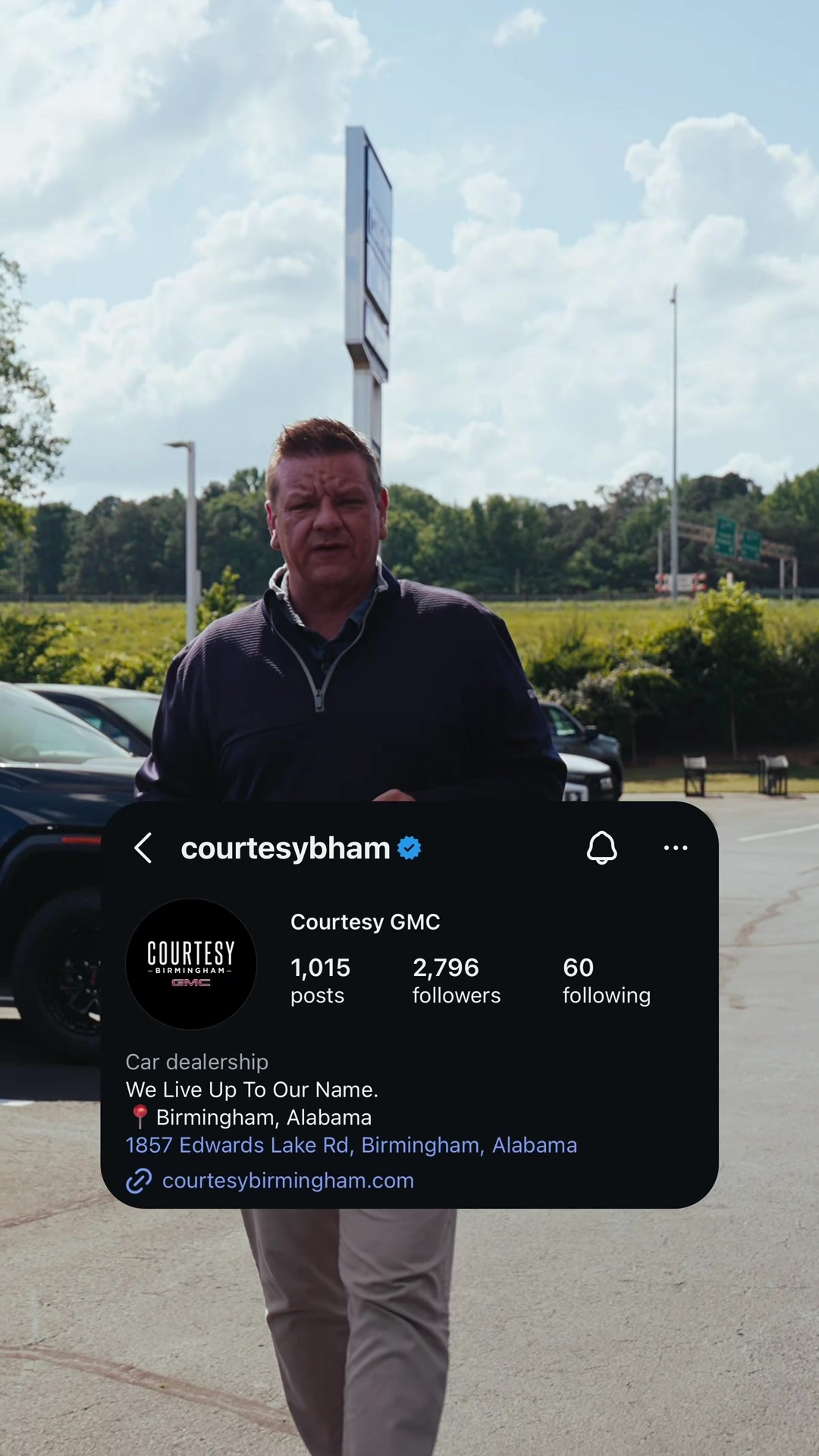 @courtesybham