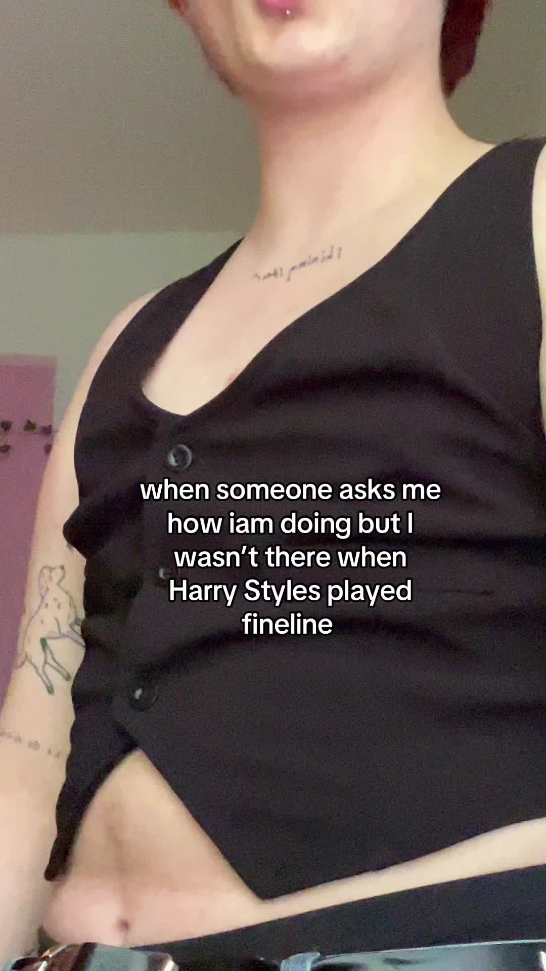 @c ⋆˚꩜｡