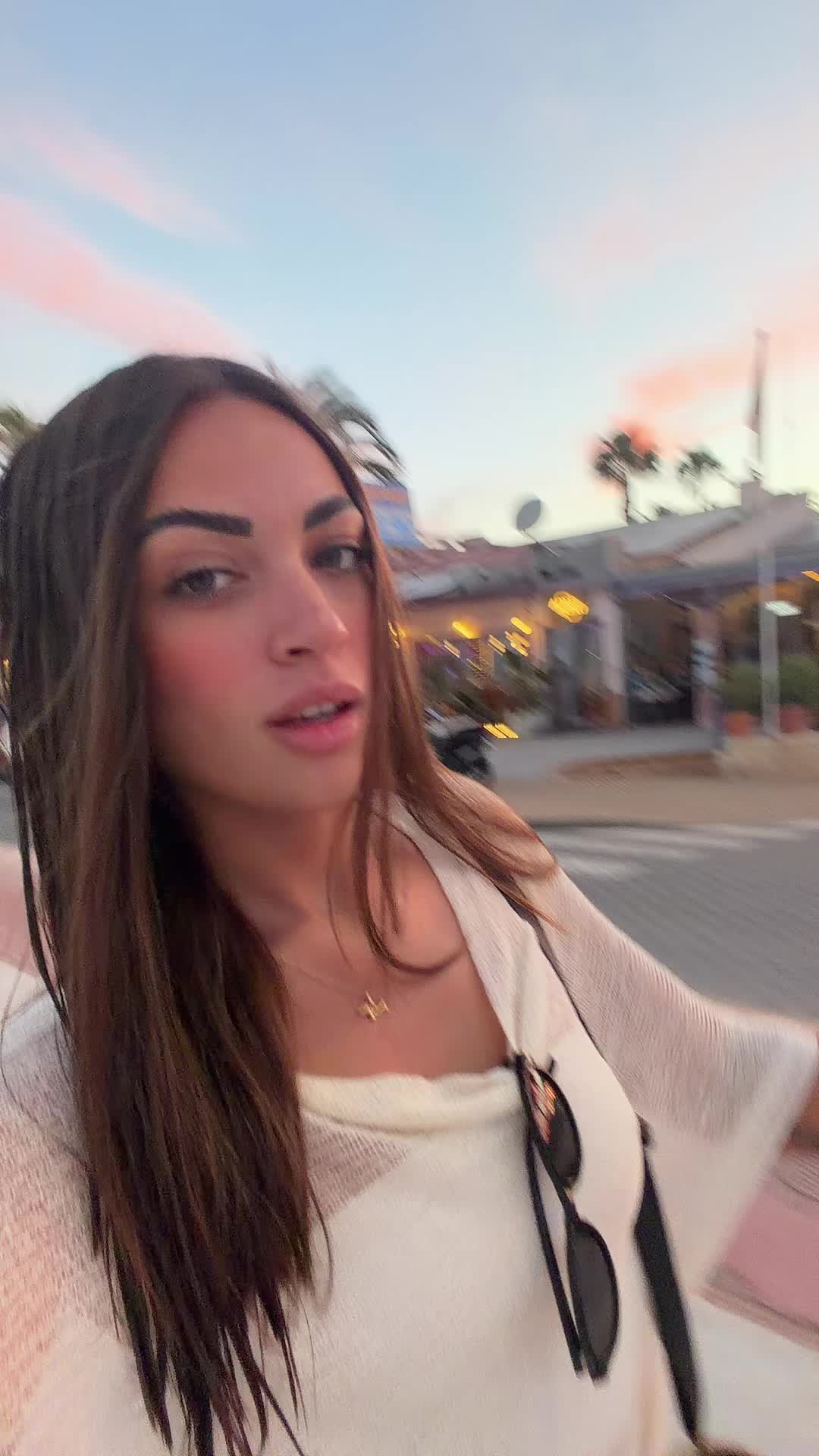 @maraespinosa_
