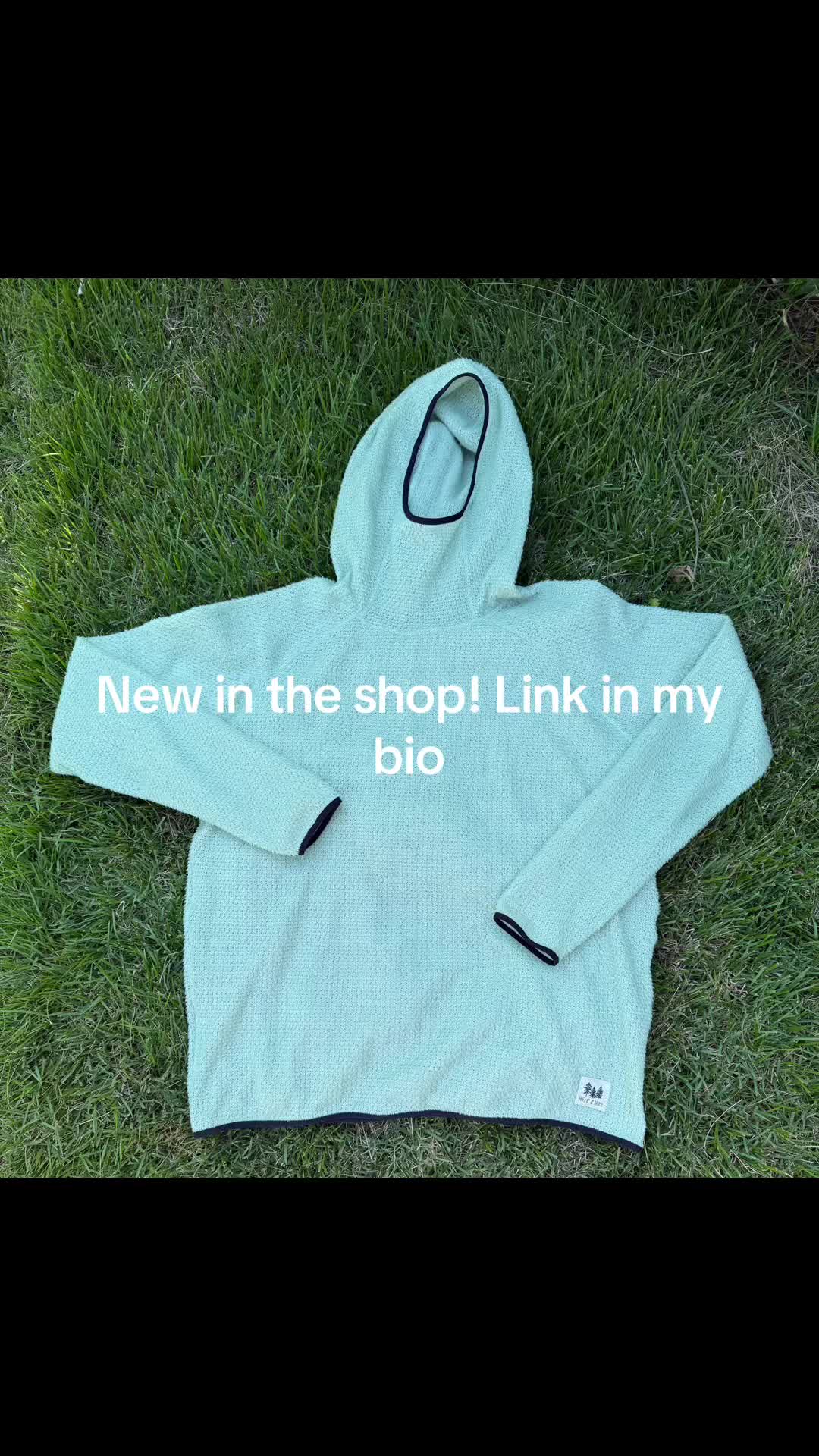 @Herb and Hike Outdoor Apparel