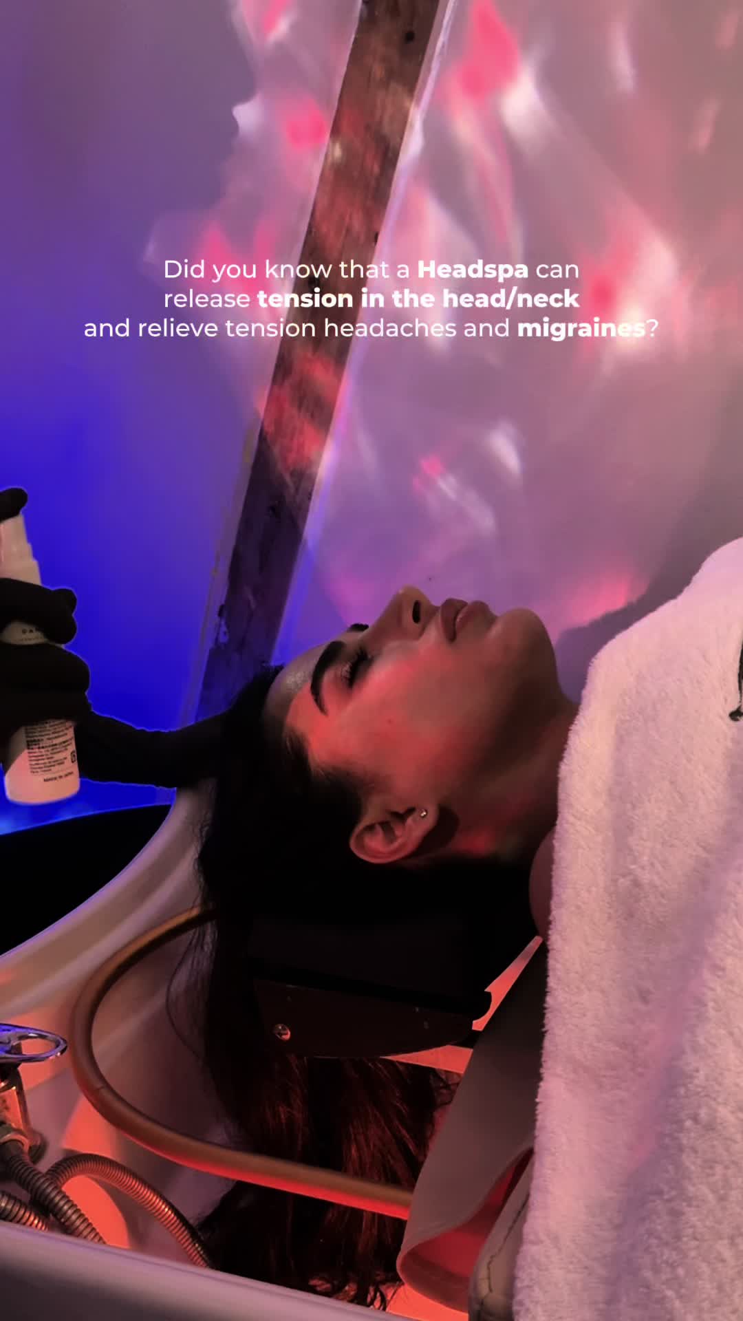 @nailing.beautyy