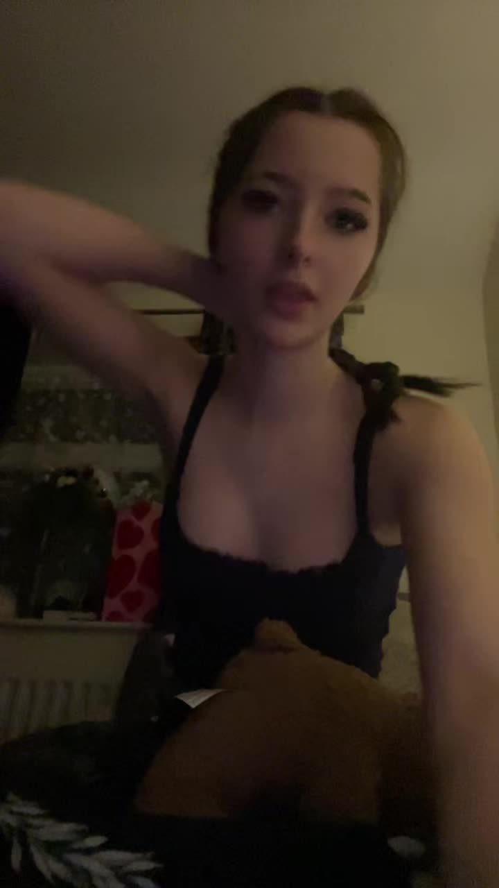 @unknown