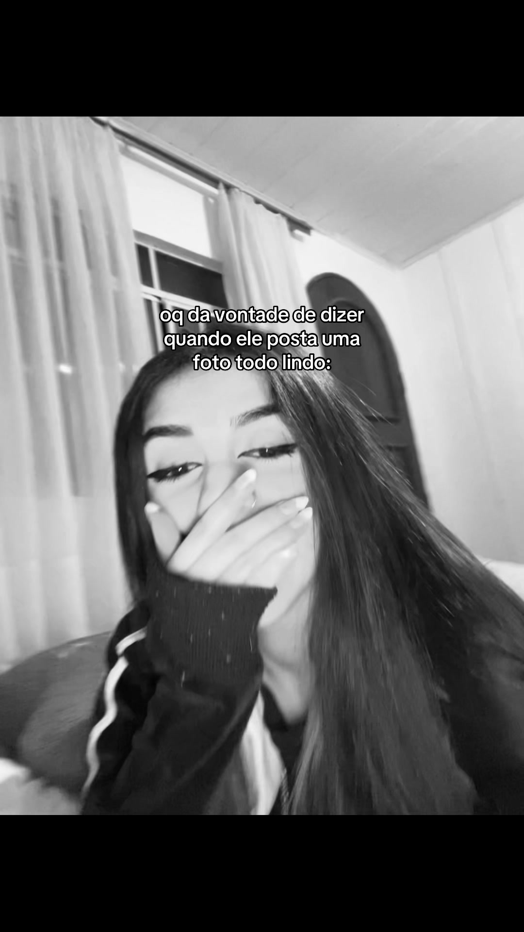 @beta 🦊