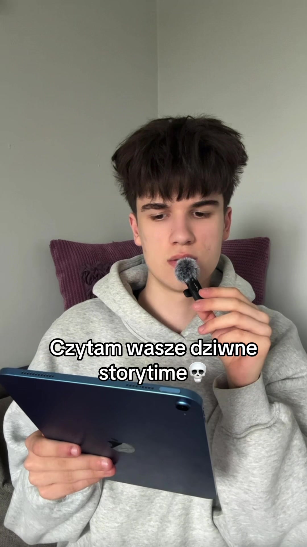 @𝐀𝐋𝐄𝐗