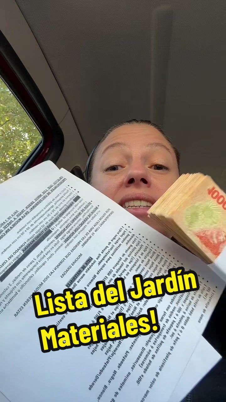 @Ale Linares Rivero