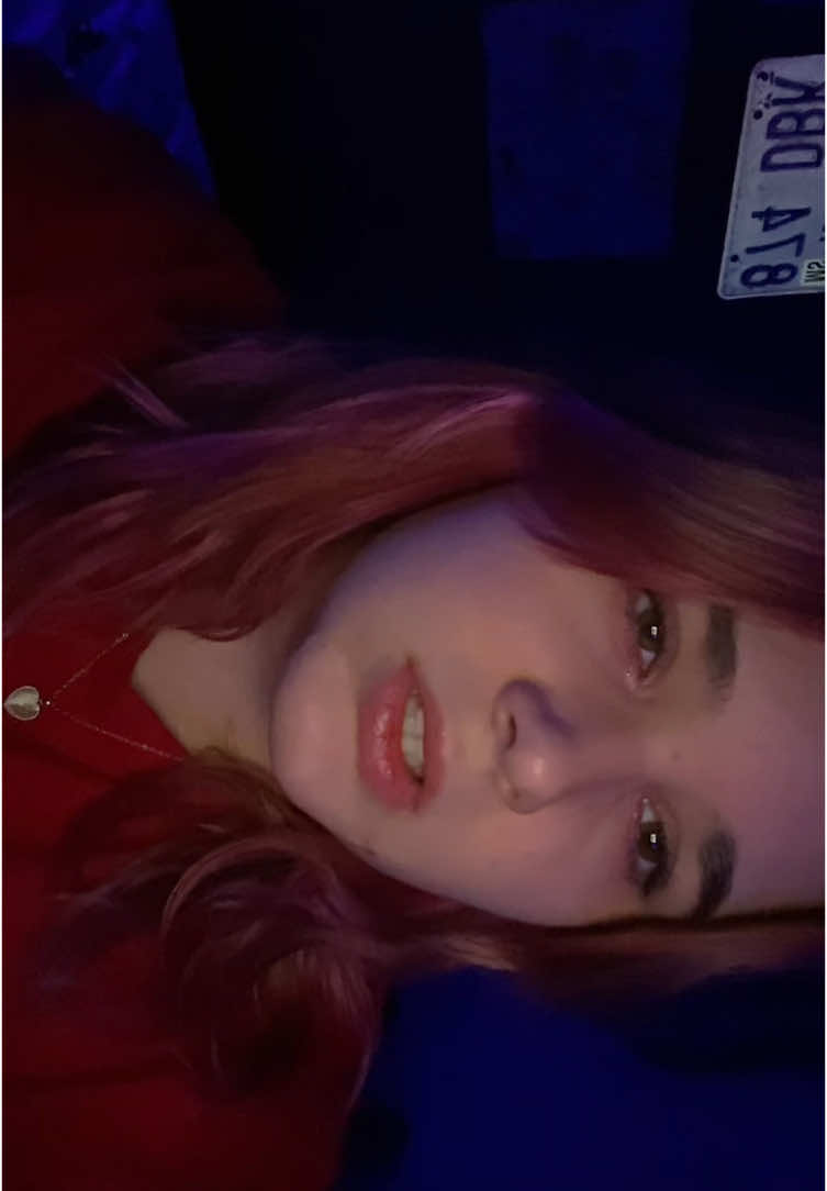 @Kayden 😝🤞