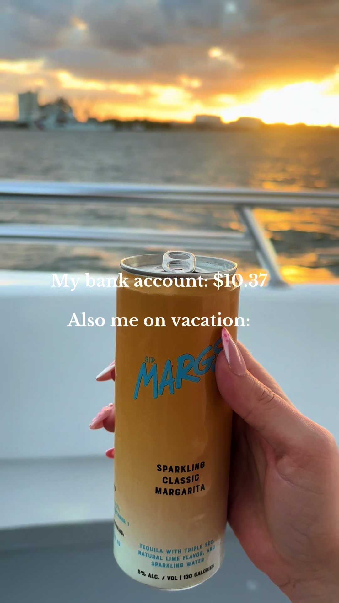 @taytay