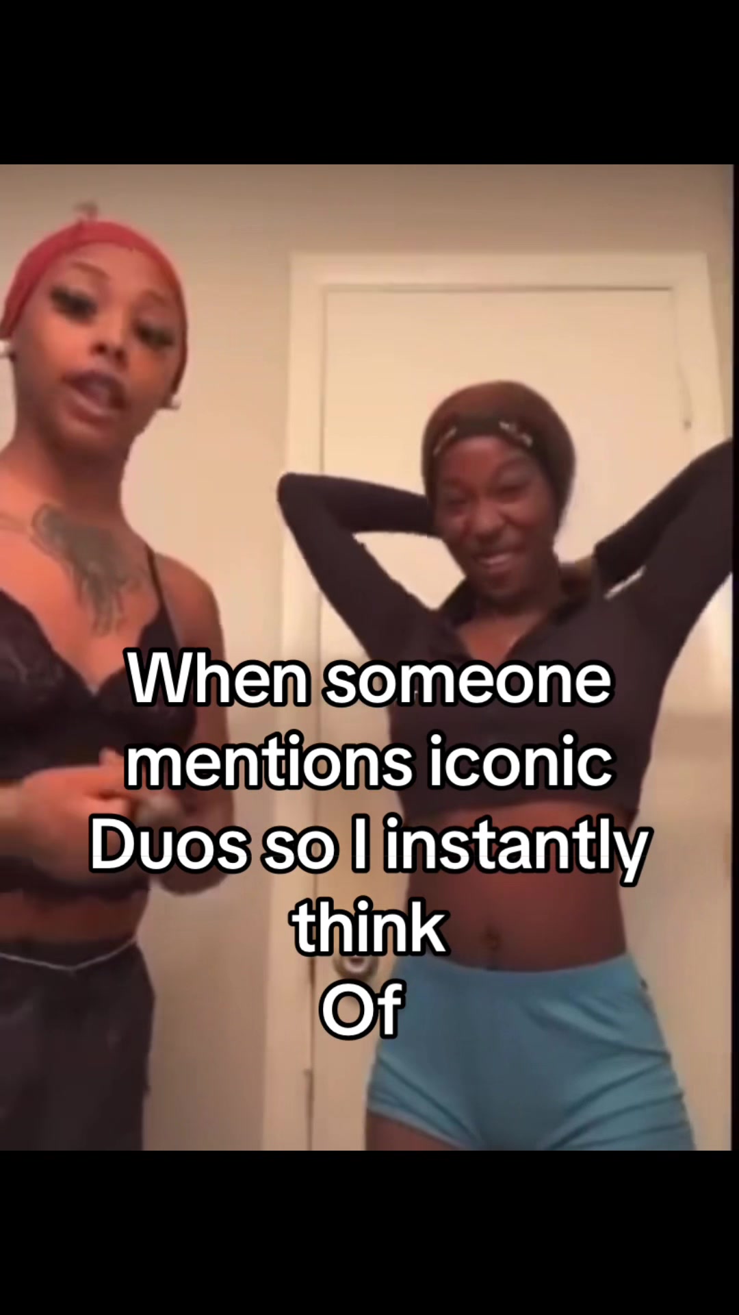 @nellyclippedthat_