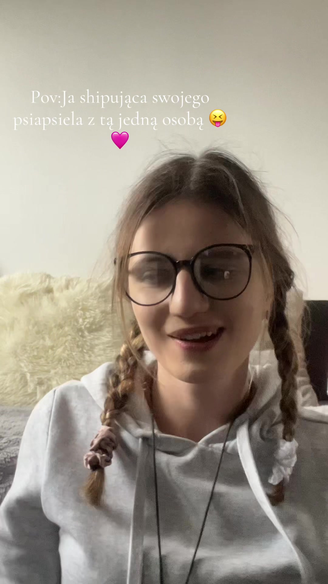 @x.linka.3x