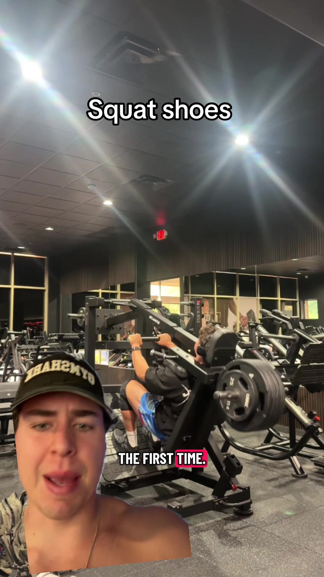 @gabemckenney