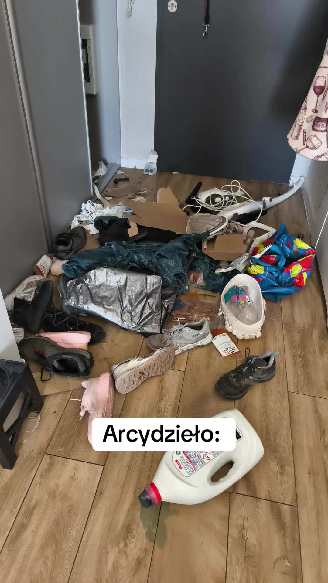 @Darci