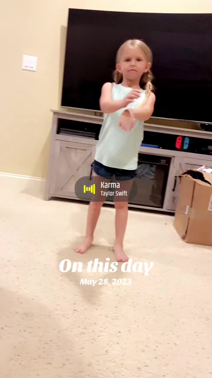 @MeganT32686