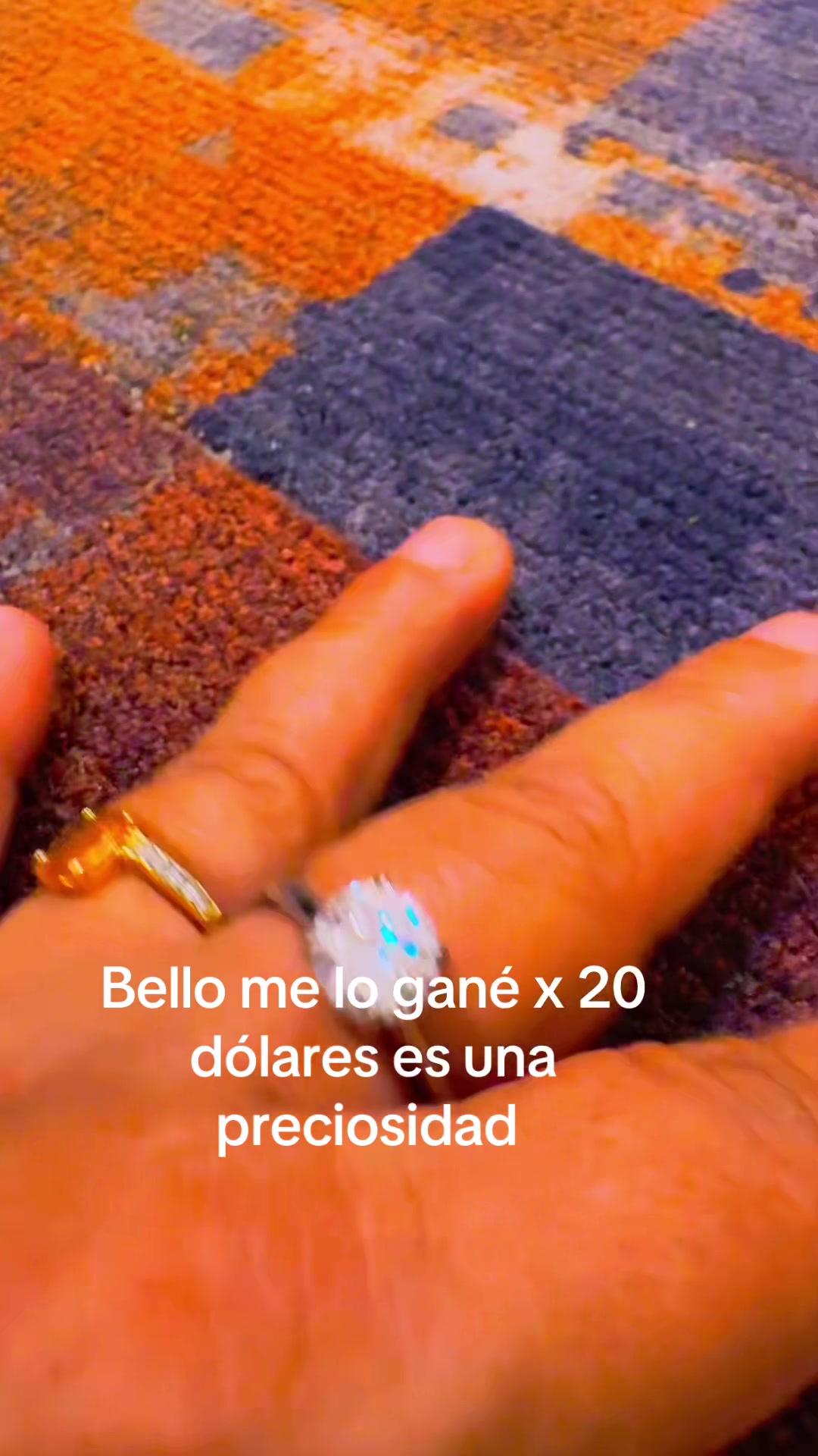 @Catalella