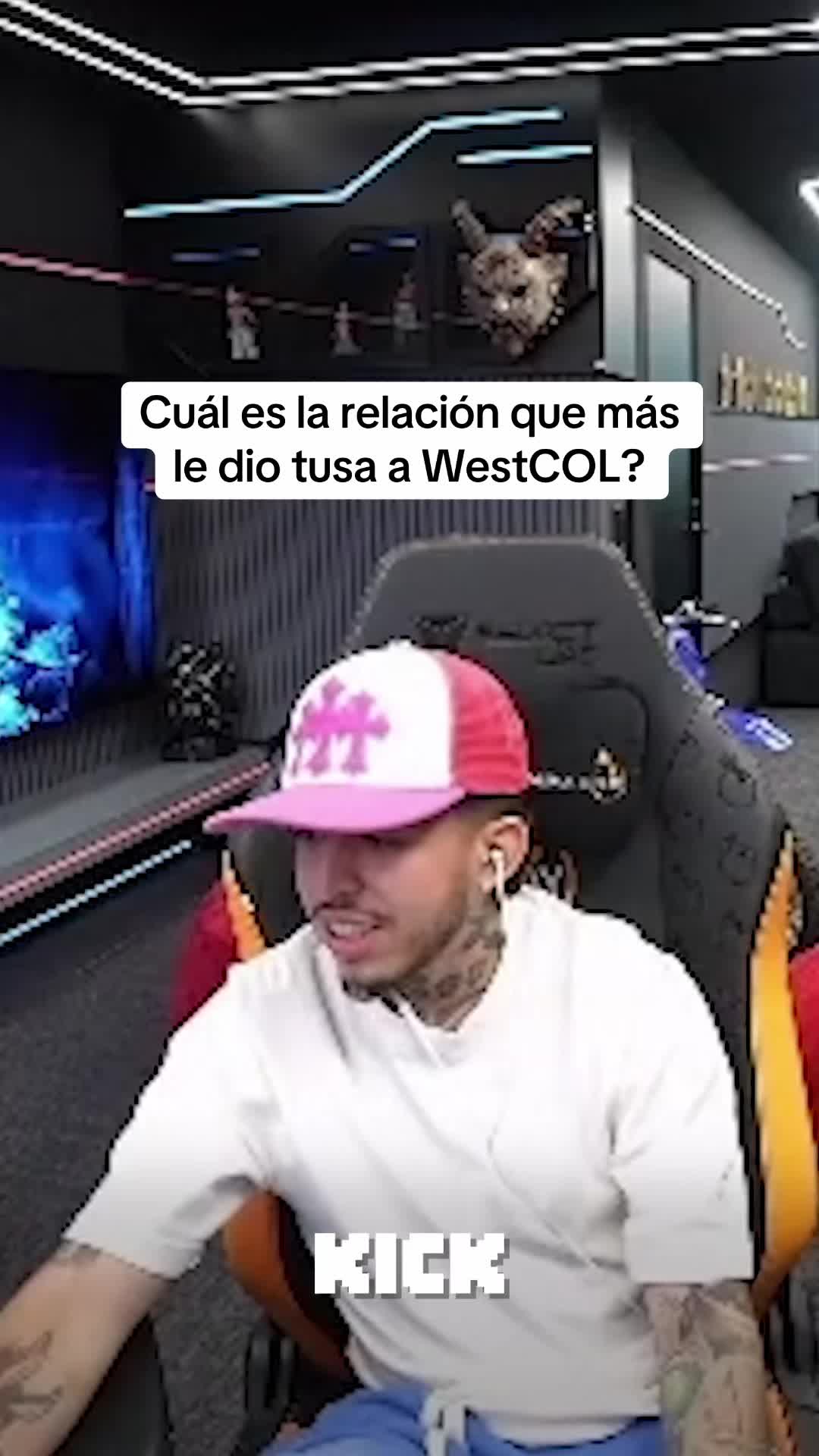 @ColClips_