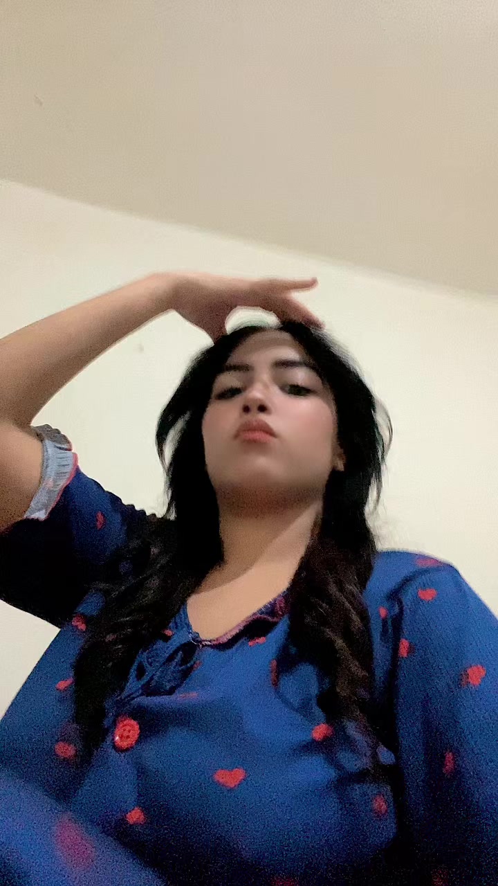 @ayouya12340
