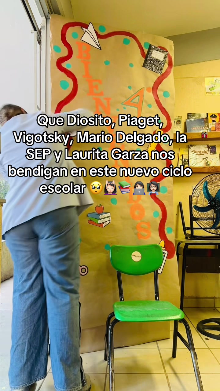@Vianey Sifuentes 👩🏻🏫