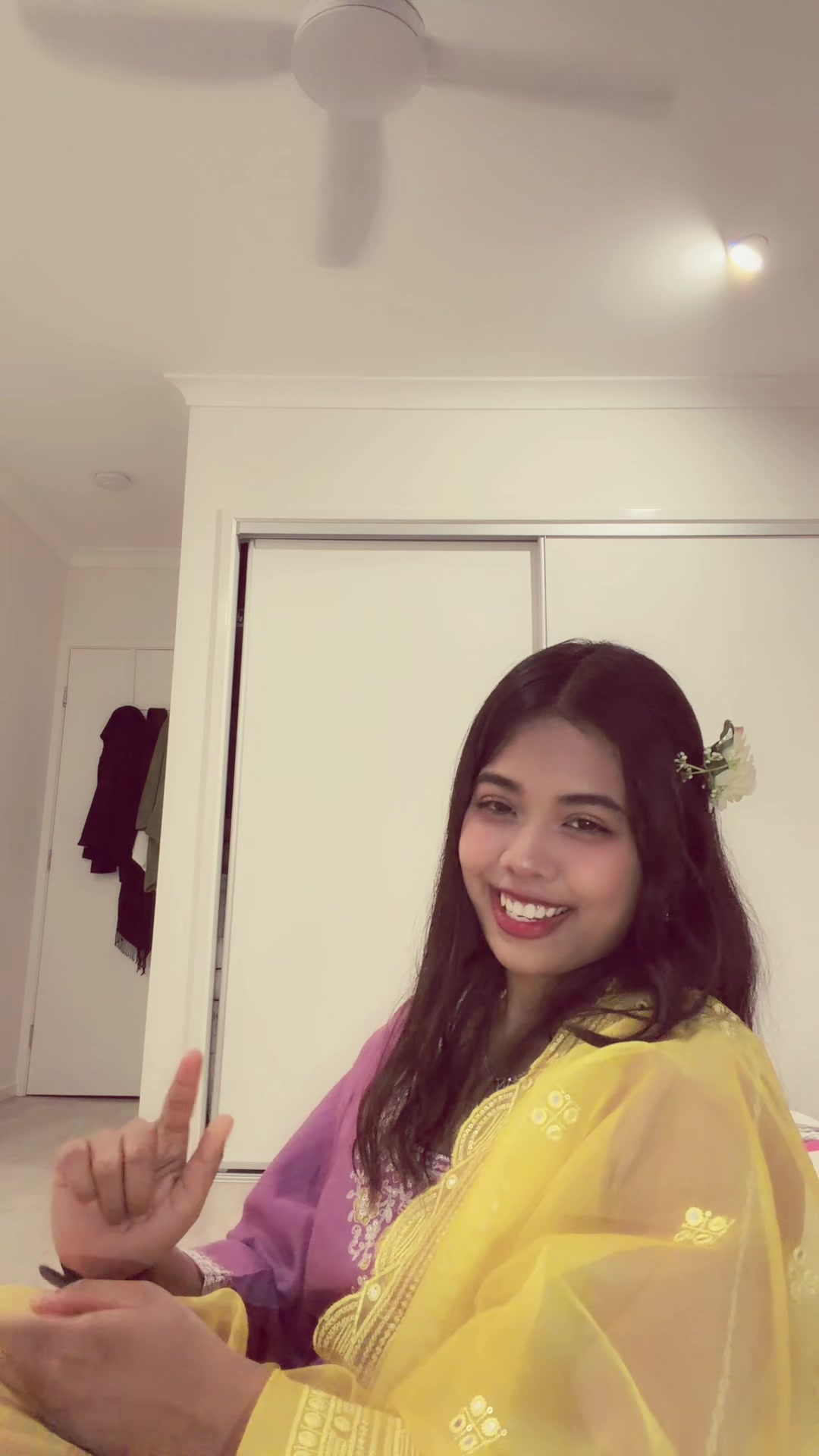 @Aashuu💕