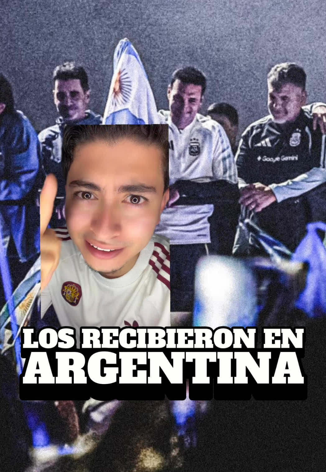 @Andr&eacute;s Felipe