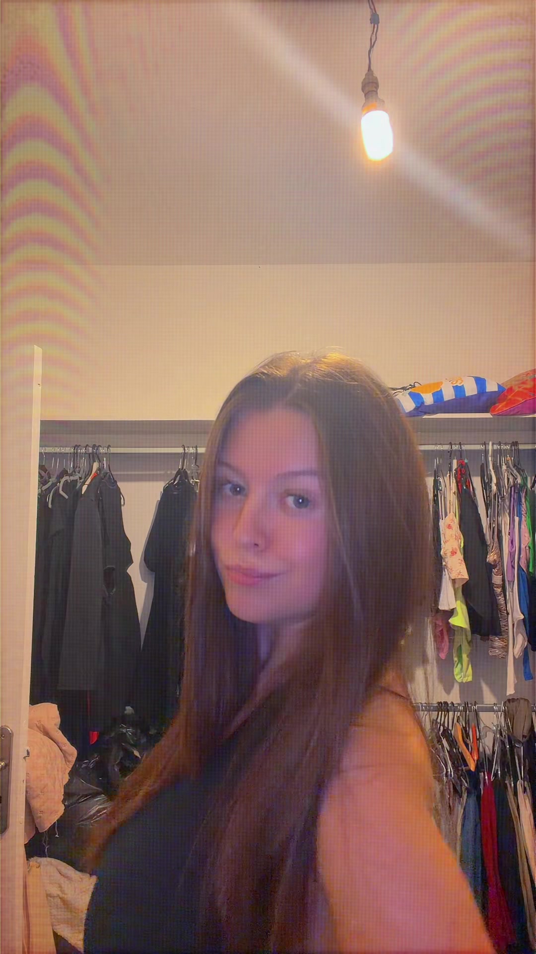 @Alyssa