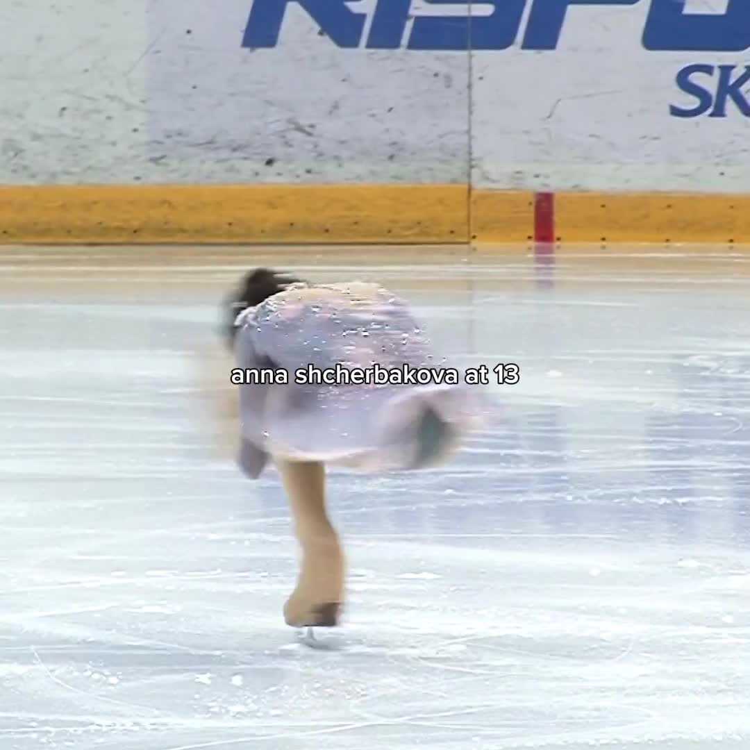 @๐๐๐๐ เชเฌ