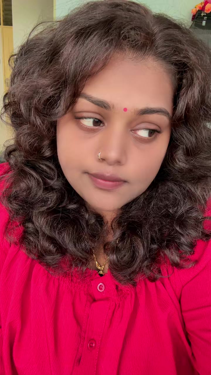 @ShriKrishnan 🦋