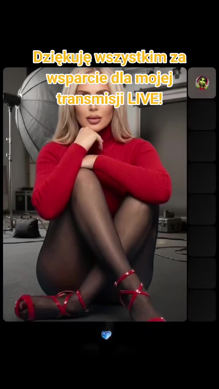 @⚜️Chanelka⚜️
