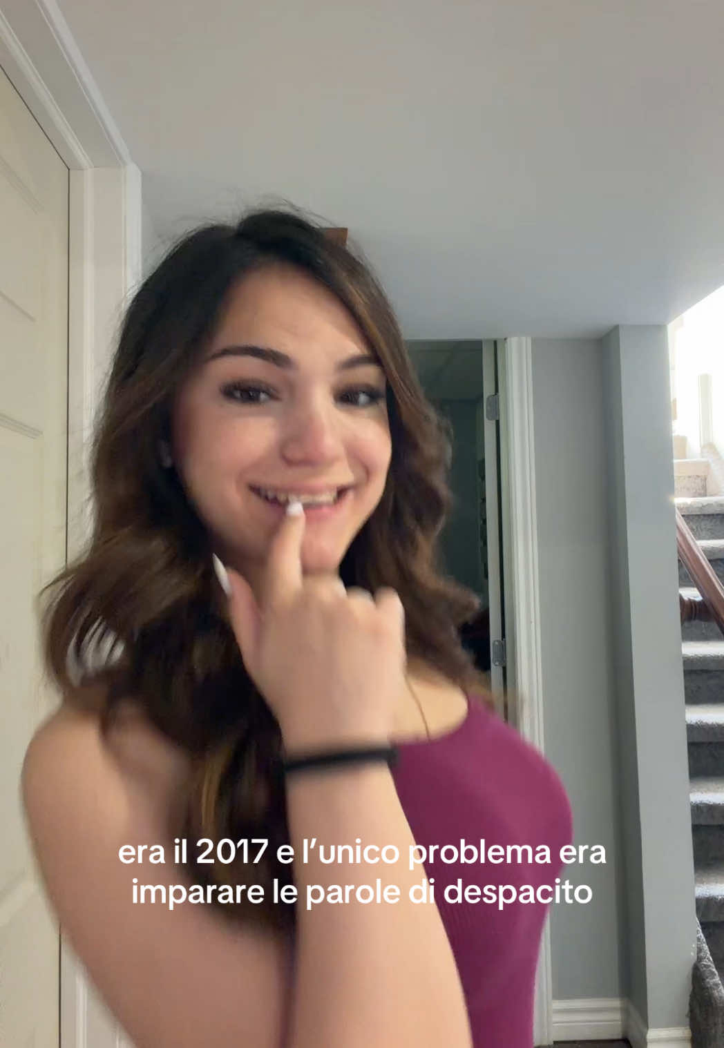 @mati