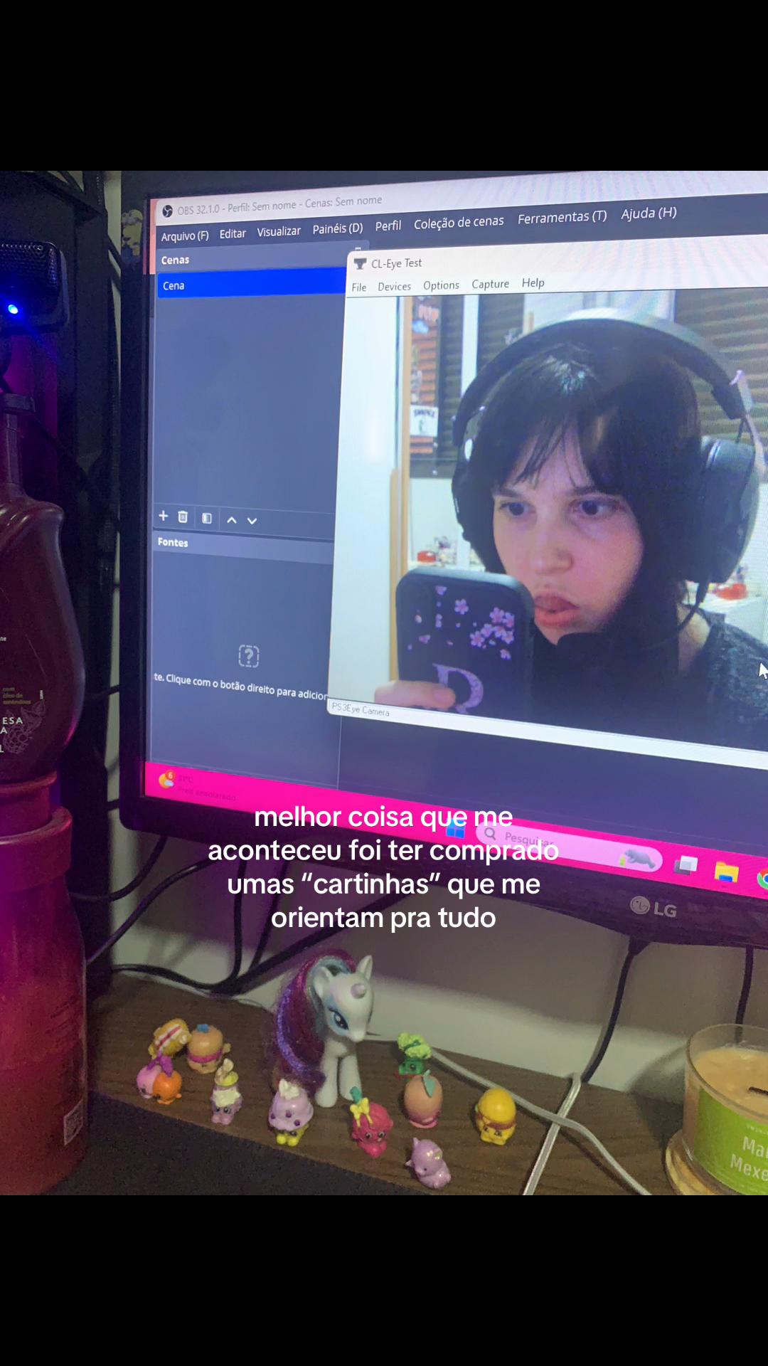 @𝒮aiko | tar&oacute;loga ˚.🎀༘⋆