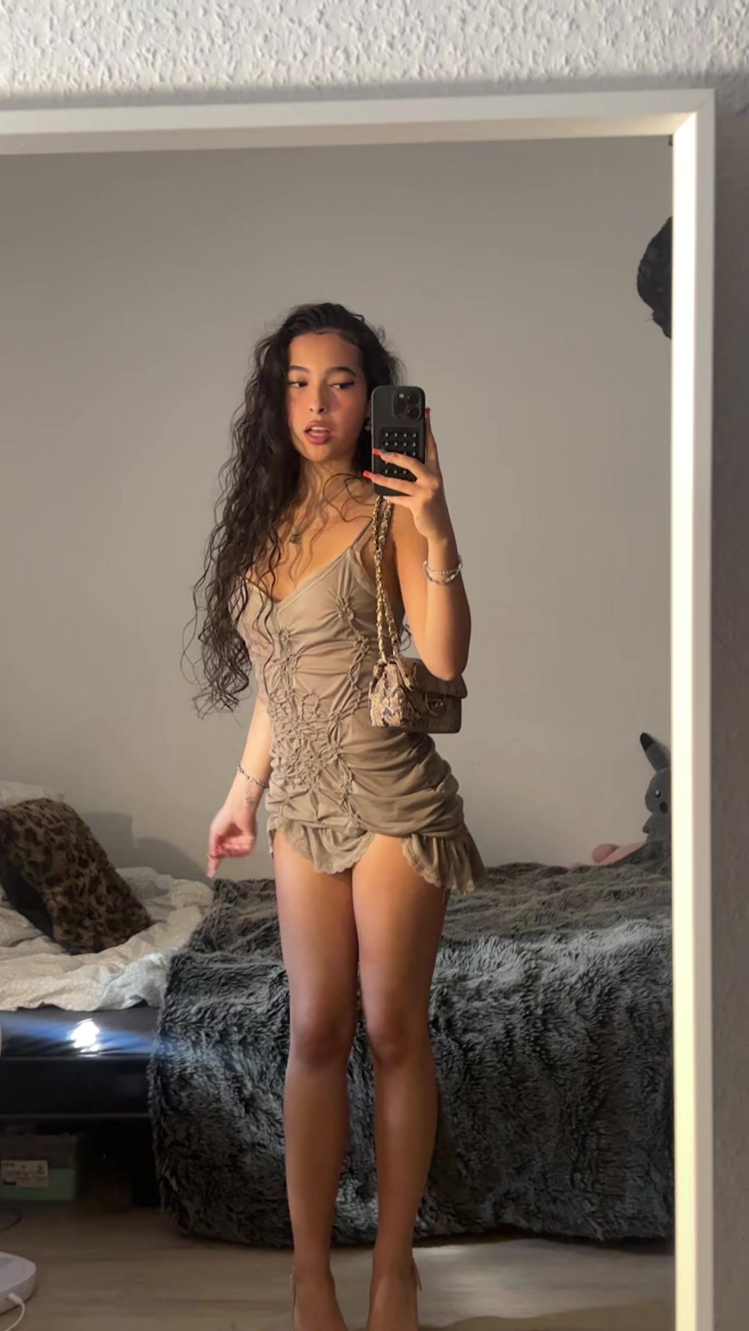 @secretselin