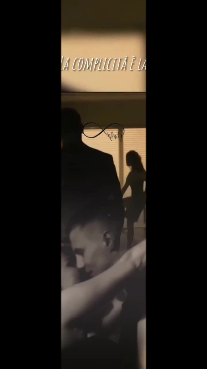 @infinito🔥