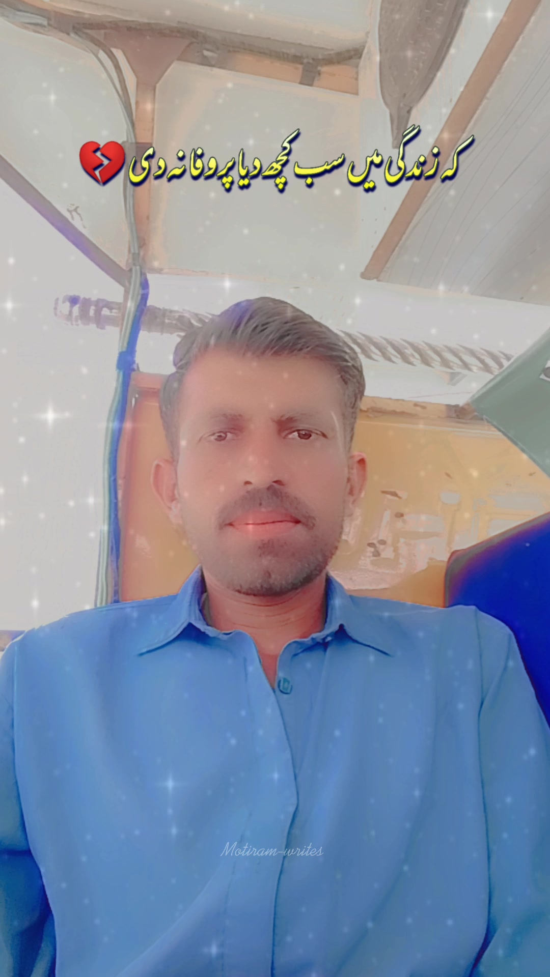 @Zaakir