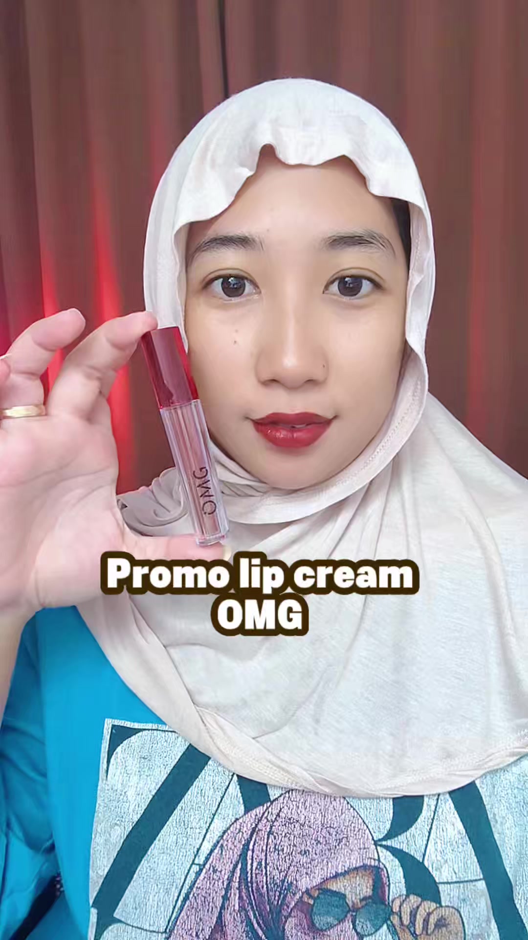 @Meilina Ayu