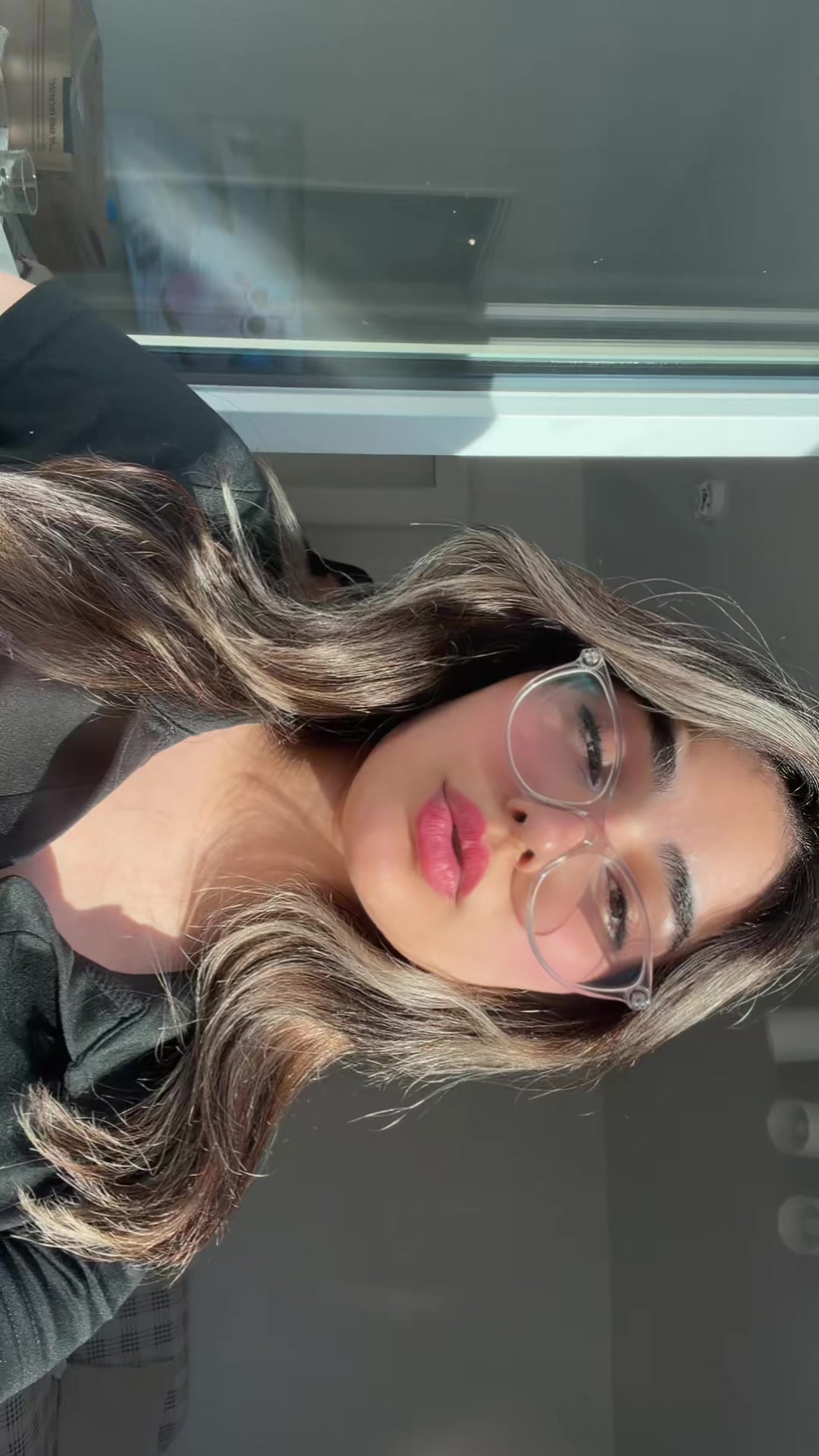 @sara_cr