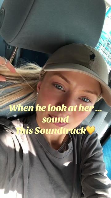 @marleykoo