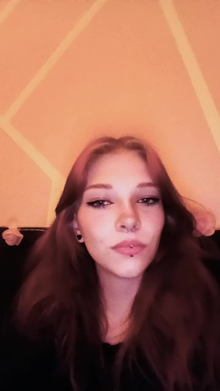 @_tekk_Bxtch_