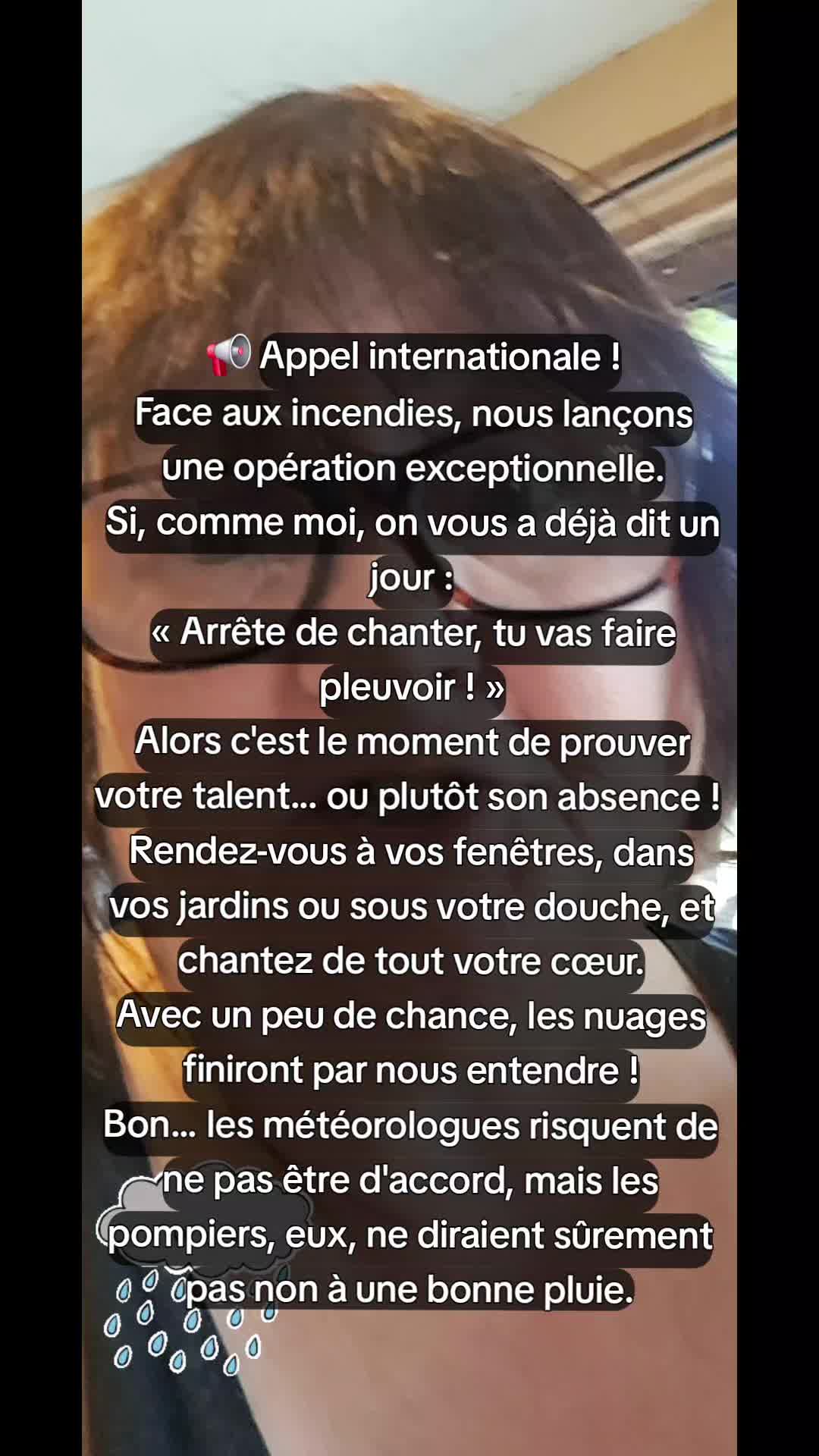@lhyrondelle