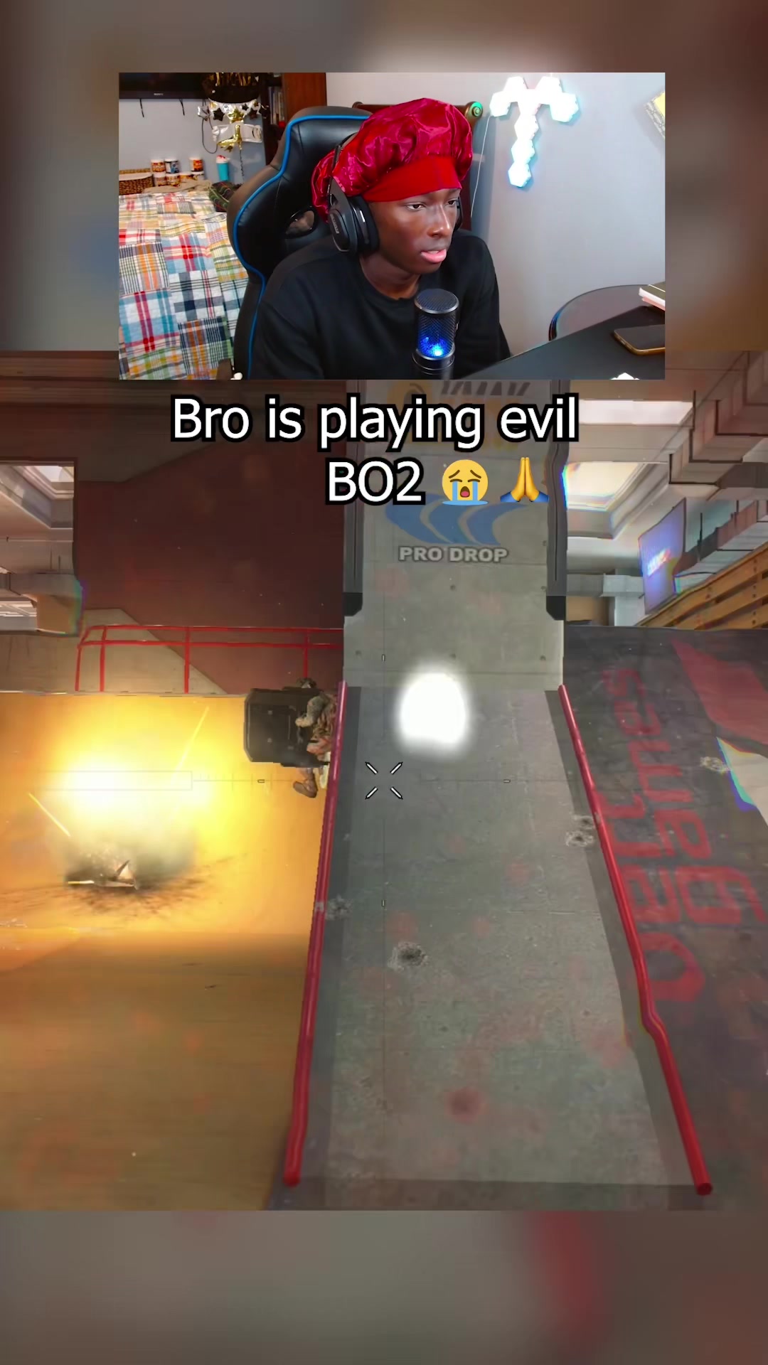 @SoaR Tev