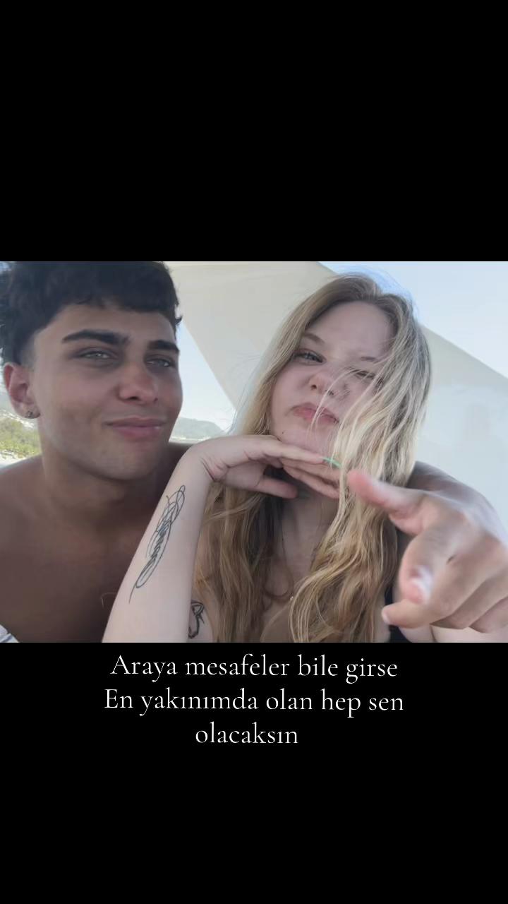 @Yagmur