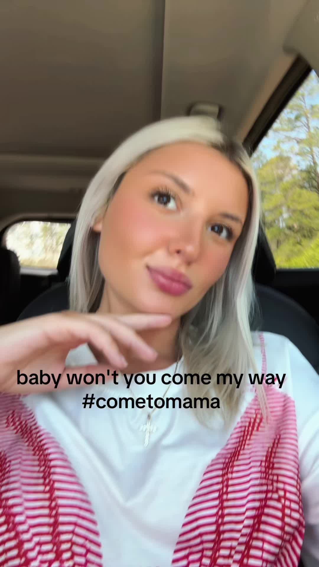 @Chloe🥰