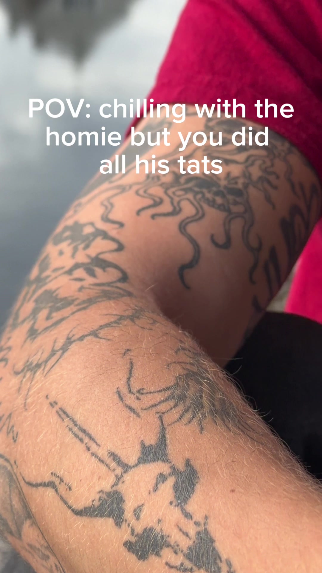 @plain.tats
