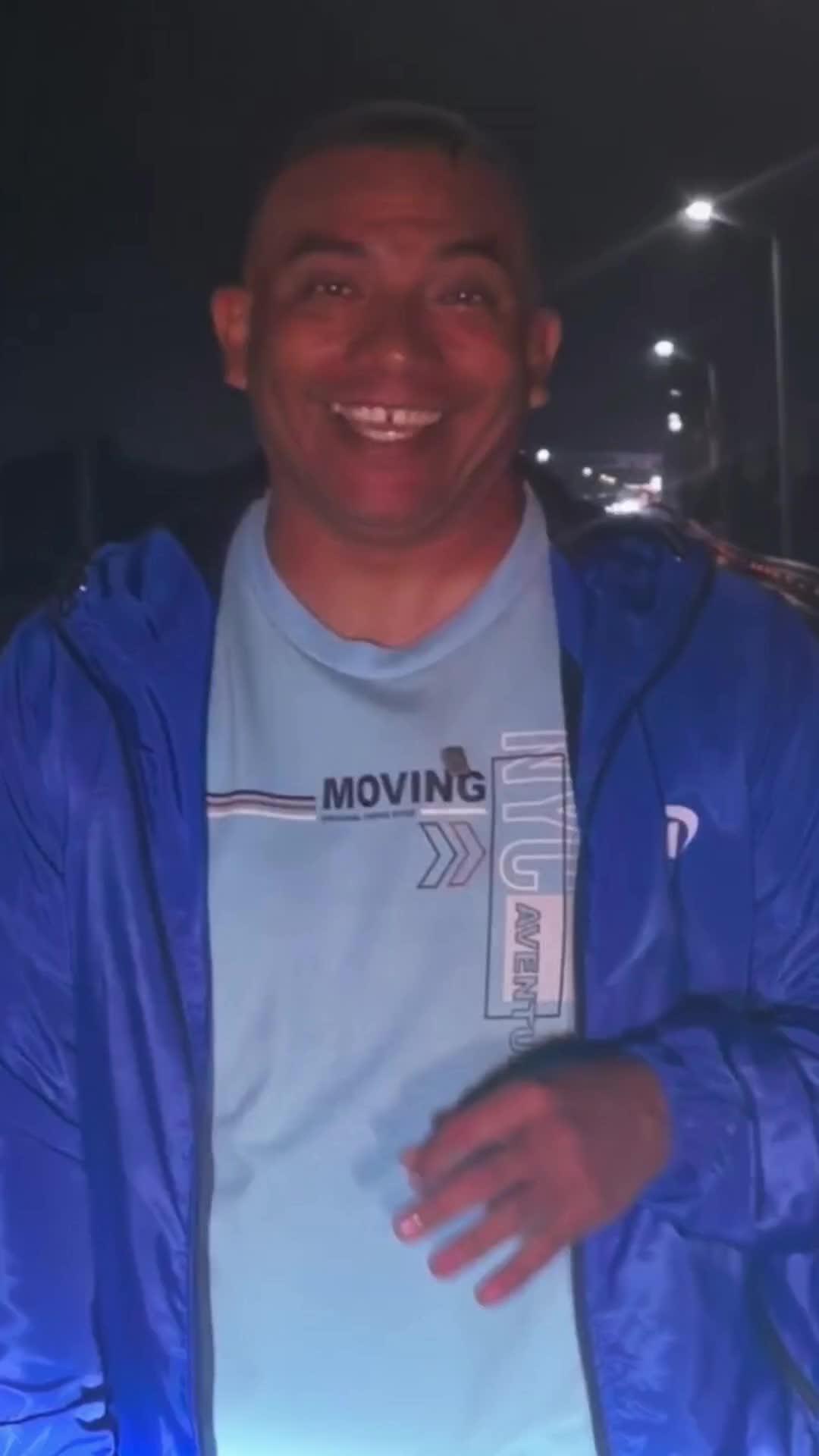 @Víctor Aponte