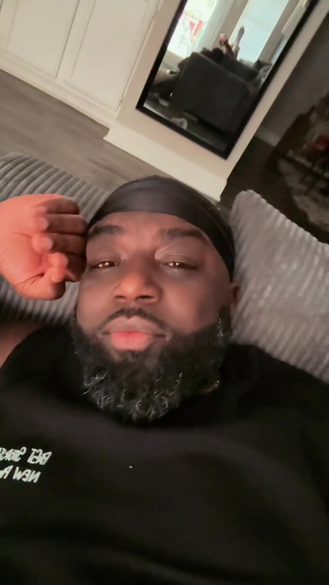 @justiPbrown