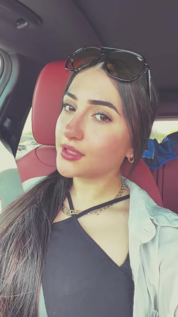 @annalexy
