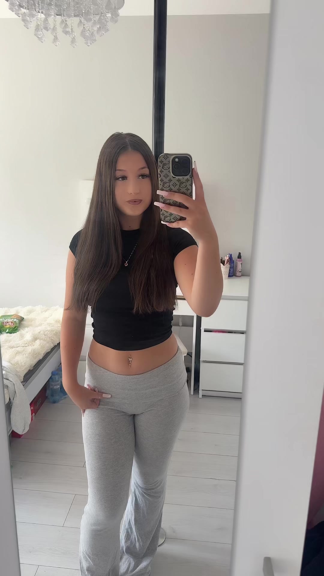 @osliw. •ig:o.sliwkiewicz