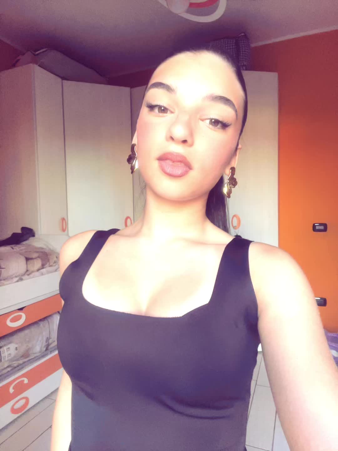 @asi🌟