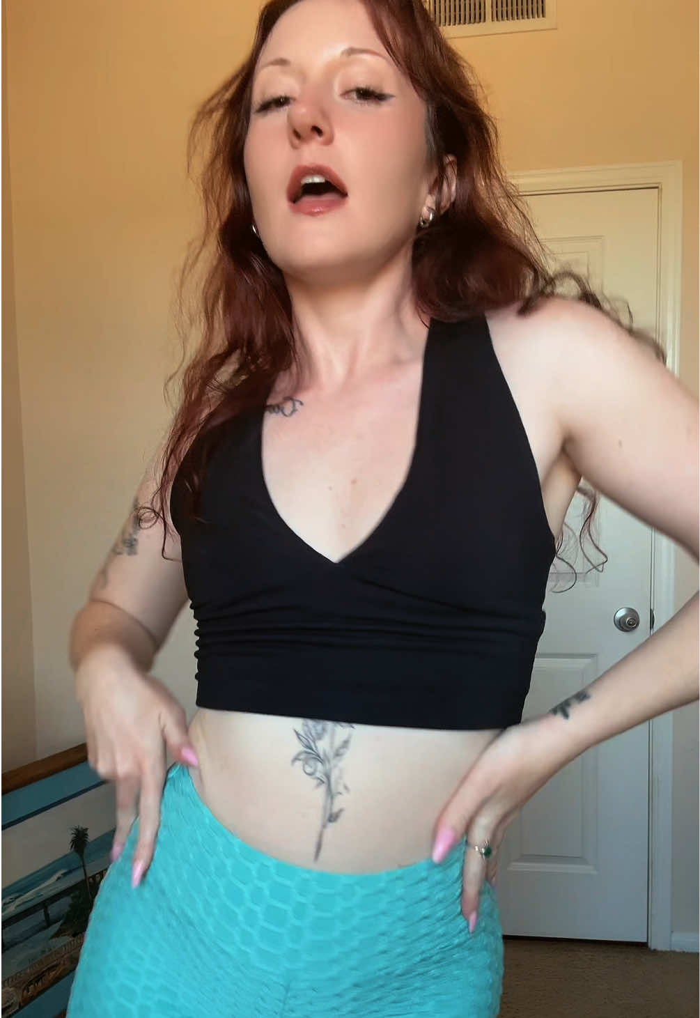 @violetava