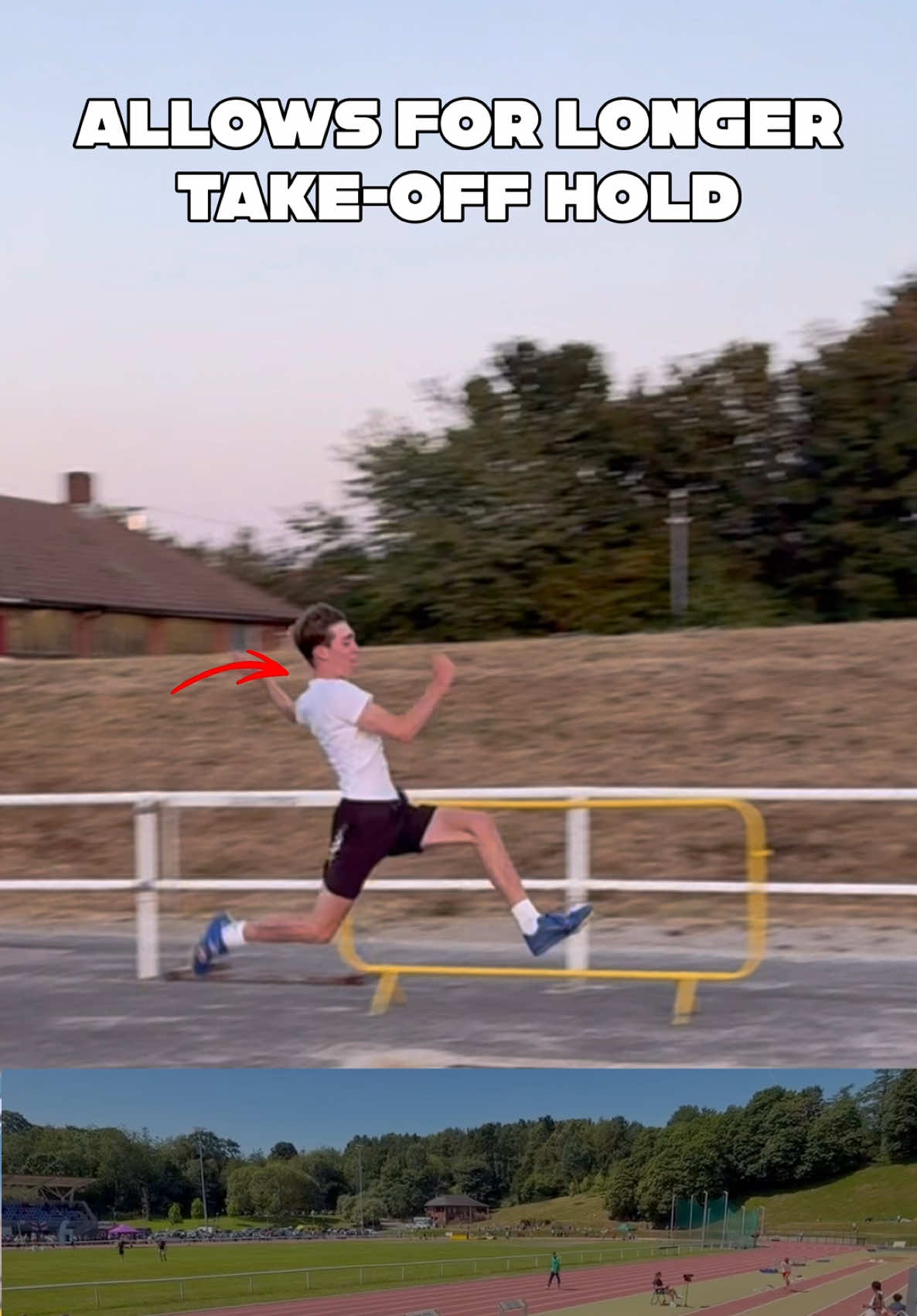 @Coach Shepherd